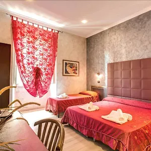 New ** Roma