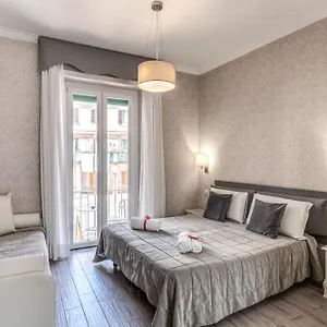 Marta Guest house
