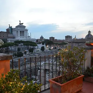 Gasthof Residenza Maritti Contemporarysuite