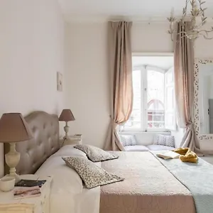 Urbana Roma