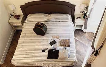 Locanda Colosseo Rome 2*,
